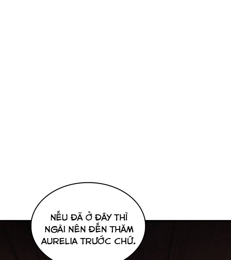 Tái Sinh Thành Công Chức Bình Thường Ở Một Thế Giới Xa Lạ Chap 23 - Next Chap 24