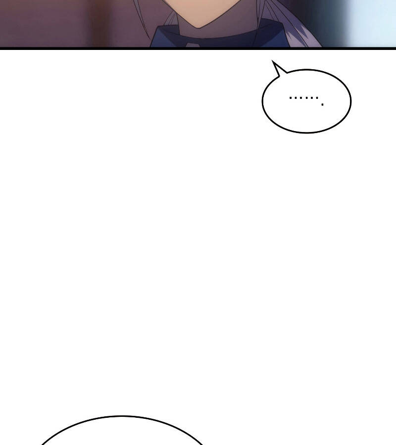 Tái Sinh Thành Công Chức Bình Thường Ở Một Thế Giới Xa Lạ Chap 23 - Next Chap 24
