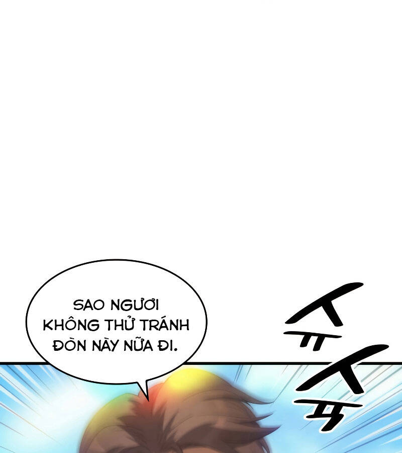 Tái Sinh Thành Công Chức Bình Thường Ở Một Thế Giới Xa Lạ Chap 23 - Next Chap 24