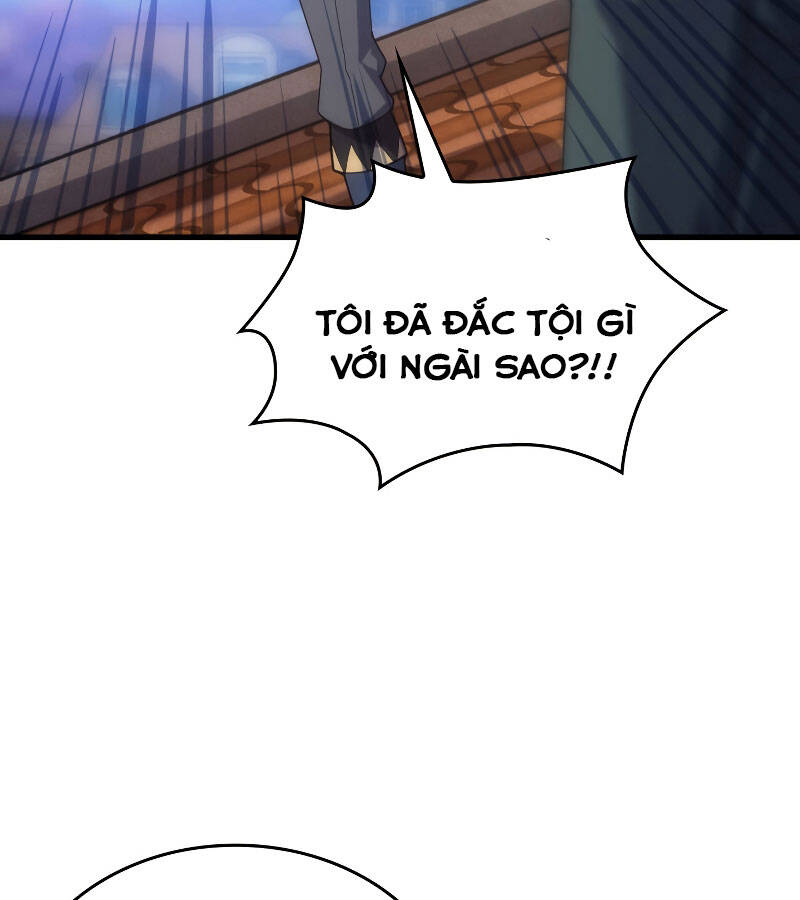 Tái Sinh Thành Công Chức Bình Thường Ở Một Thế Giới Xa Lạ Chap 23 - Next Chap 24