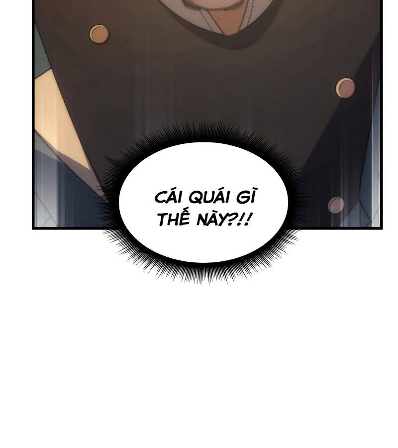Tái Sinh Thành Công Chức Bình Thường Ở Một Thế Giới Xa Lạ Chap 23 - Next Chap 24