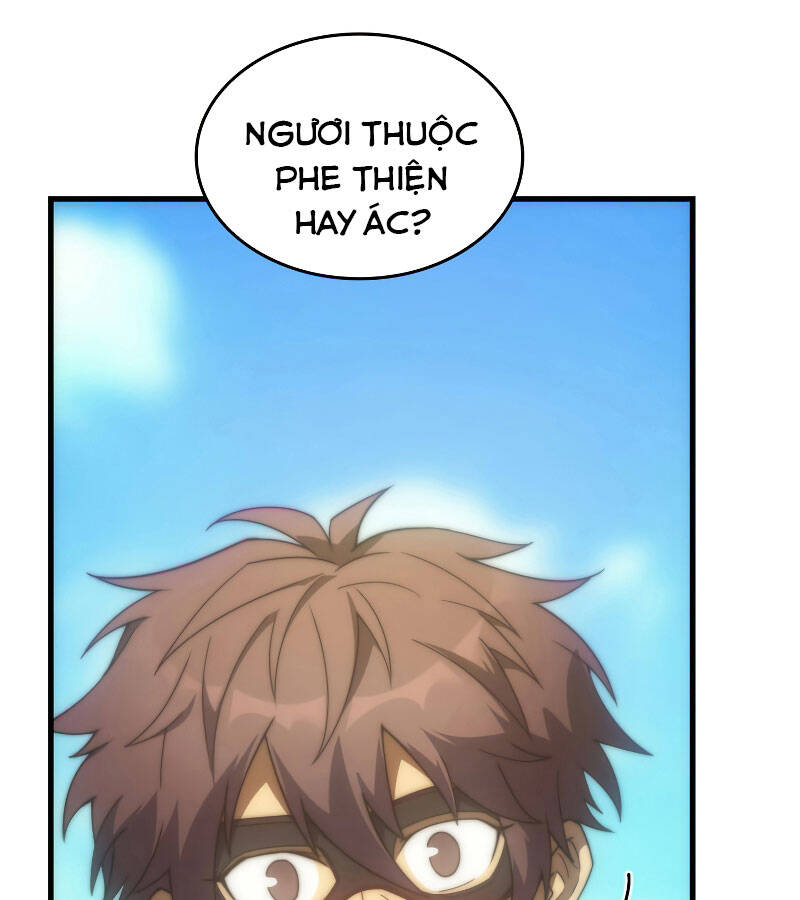 Tái Sinh Thành Công Chức Bình Thường Ở Một Thế Giới Xa Lạ Chap 23 - Next Chap 24