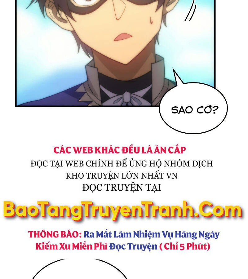 Tái Sinh Thành Công Chức Bình Thường Ở Một Thế Giới Xa Lạ Chap 23 - Next Chap 24