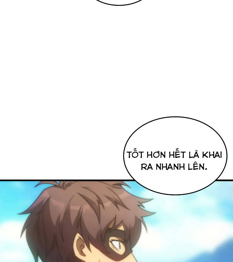 Tái Sinh Thành Công Chức Bình Thường Ở Một Thế Giới Xa Lạ Chap 23 - Next Chap 24