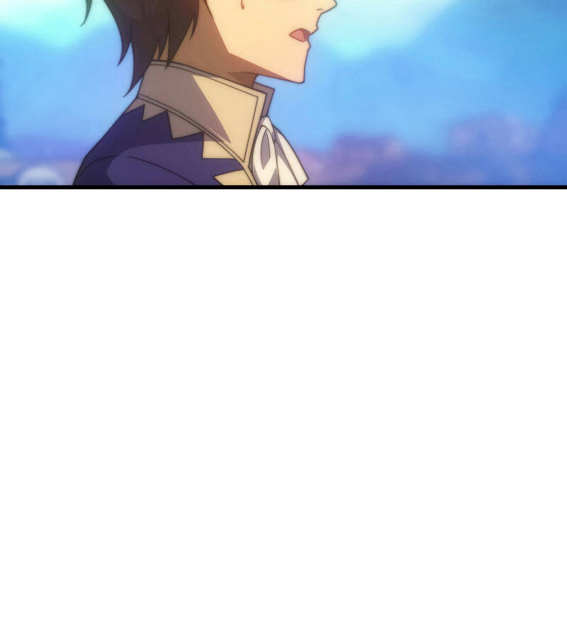 Tái Sinh Thành Công Chức Bình Thường Ở Một Thế Giới Xa Lạ Chap 23 - Next Chap 24