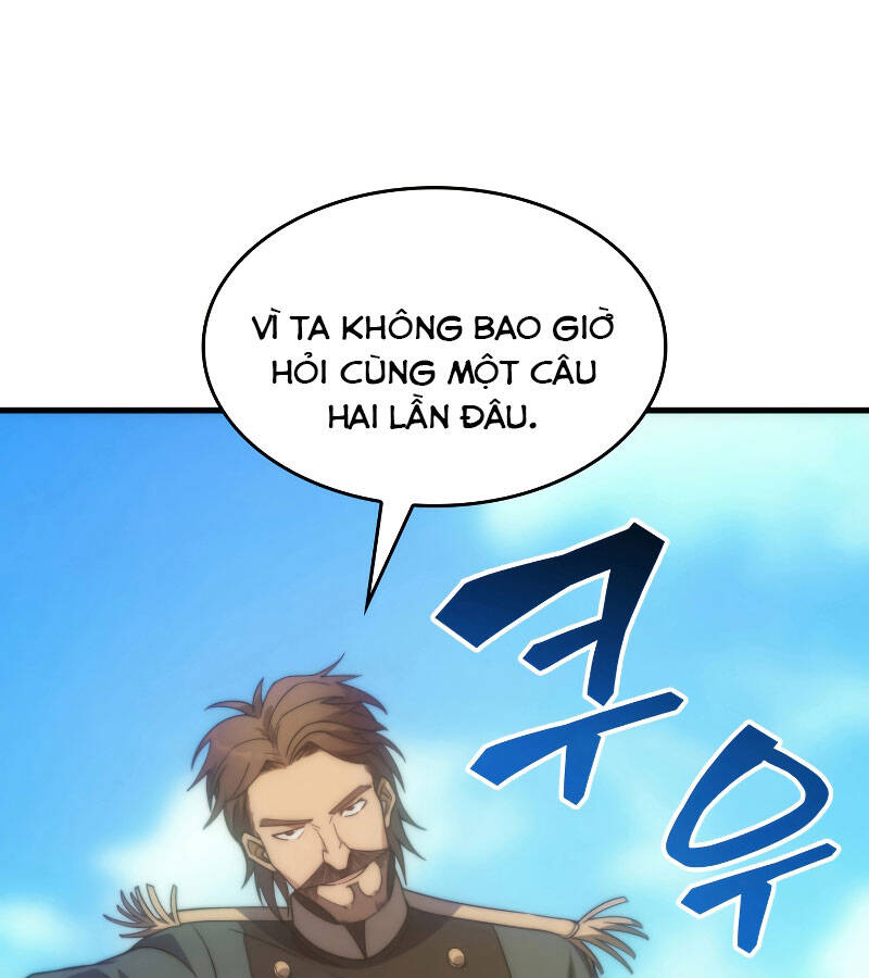 Tái Sinh Thành Công Chức Bình Thường Ở Một Thế Giới Xa Lạ Chap 23 - Next Chap 24