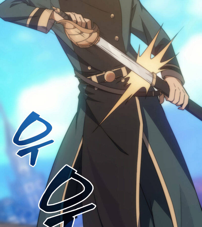 Tái Sinh Thành Công Chức Bình Thường Ở Một Thế Giới Xa Lạ Chap 23 - Next Chap 24