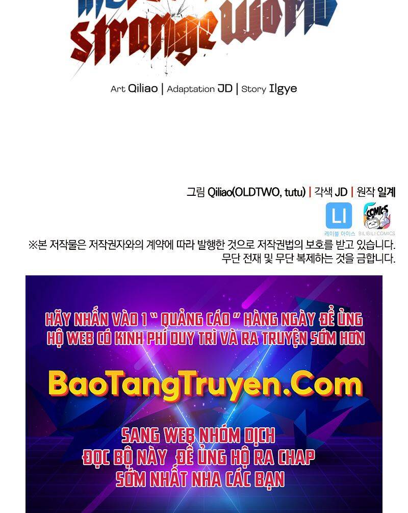 Tái Sinh Thành Công Chức Bình Thường Ở Một Thế Giới Xa Lạ Chap 23 - Next Chap 24