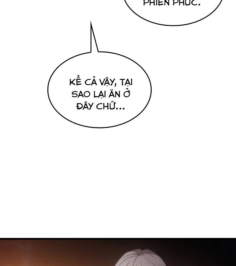 Tái Sinh Thành Công Chức Bình Thường Ở Một Thế Giới Xa Lạ Chap 23 - Next Chap 24