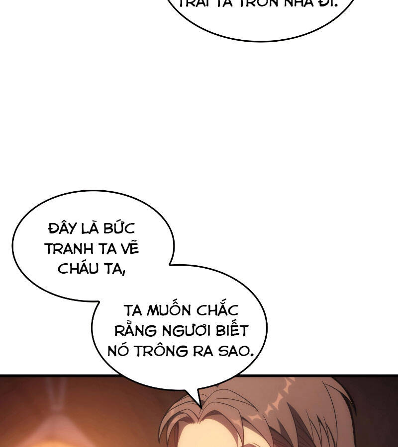 Tái Sinh Thành Công Chức Bình Thường Ở Một Thế Giới Xa Lạ Chap 23 - Next Chap 24