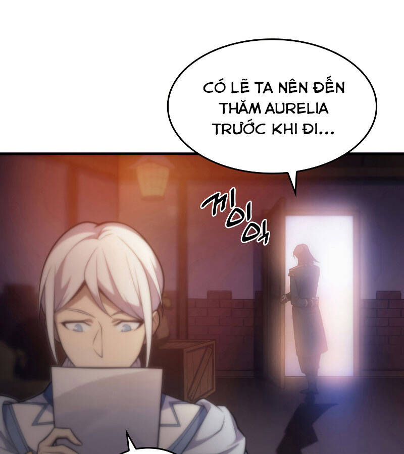 Tái Sinh Thành Công Chức Bình Thường Ở Một Thế Giới Xa Lạ Chap 23 - Next Chap 24