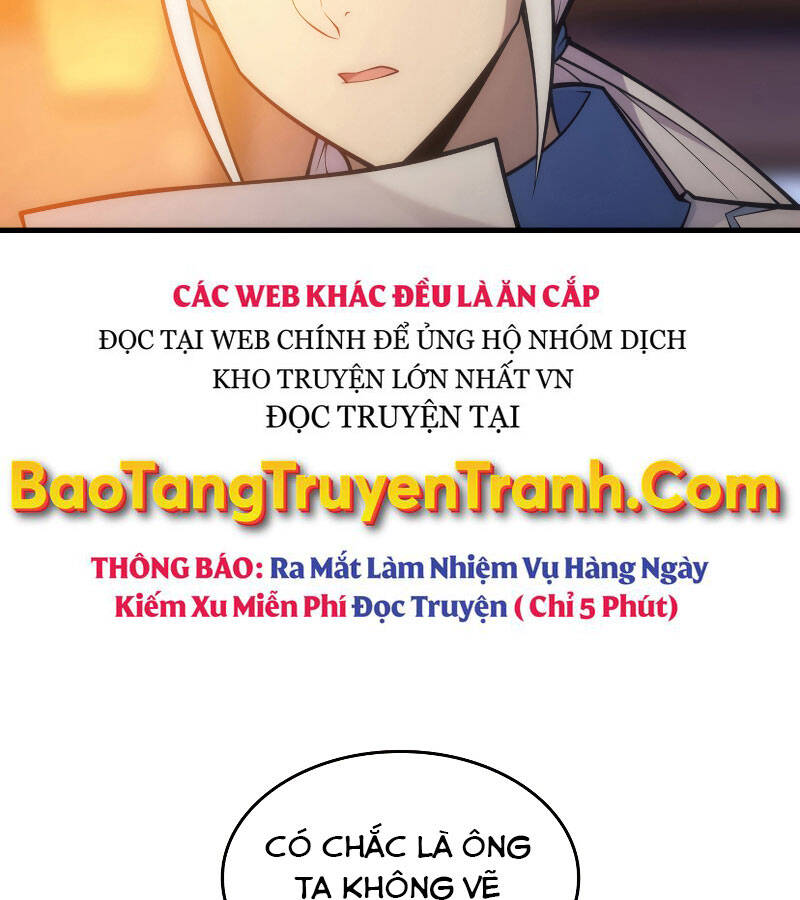 Tái Sinh Thành Công Chức Bình Thường Ở Một Thế Giới Xa Lạ Chap 23 - Next Chap 24
