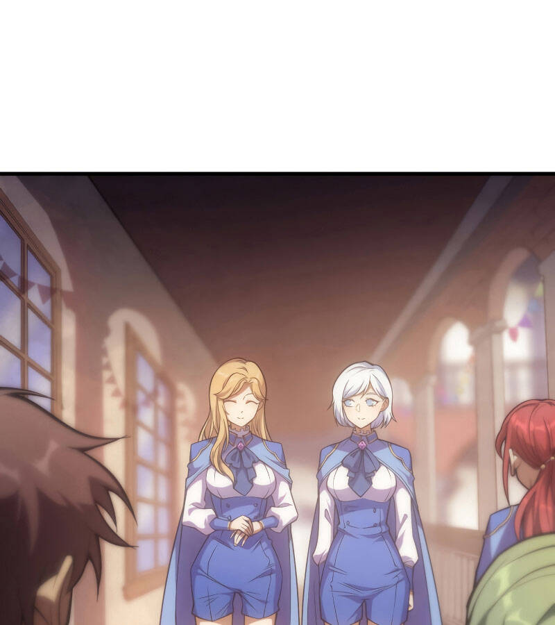 Tái Sinh Thành Công Chức Bình Thường Ở Một Thế Giới Xa Lạ Chap 23 - Next Chap 24