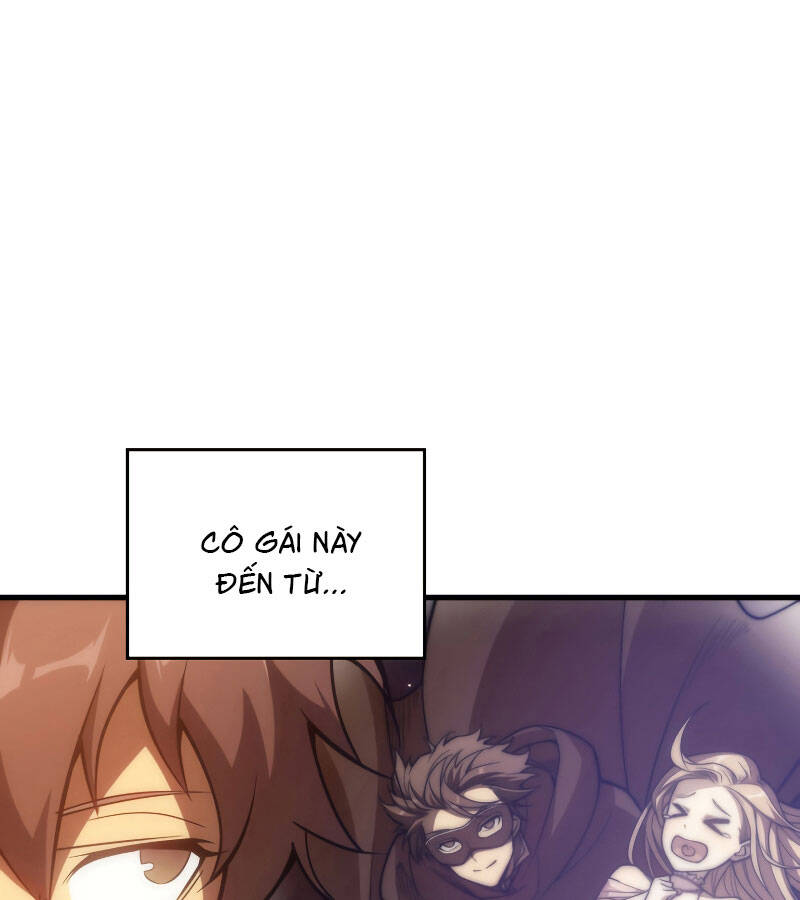 Tái Sinh Thành Công Chức Bình Thường Ở Một Thế Giới Xa Lạ Chap 23 - Next Chap 24