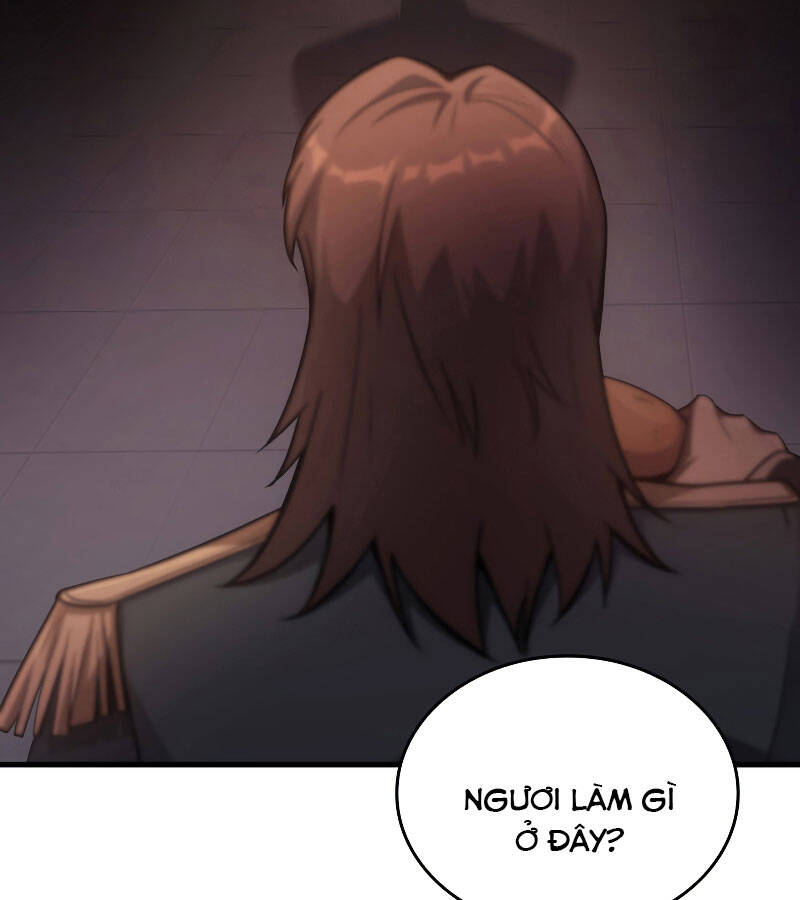 Tái Sinh Thành Công Chức Bình Thường Ở Một Thế Giới Xa Lạ Chap 23 - Next Chap 24