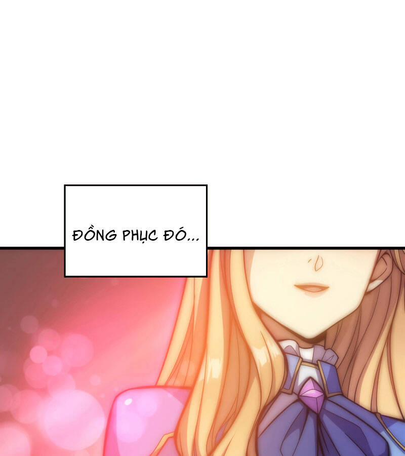 Tái Sinh Thành Công Chức Bình Thường Ở Một Thế Giới Xa Lạ Chap 23 - Next Chap 24