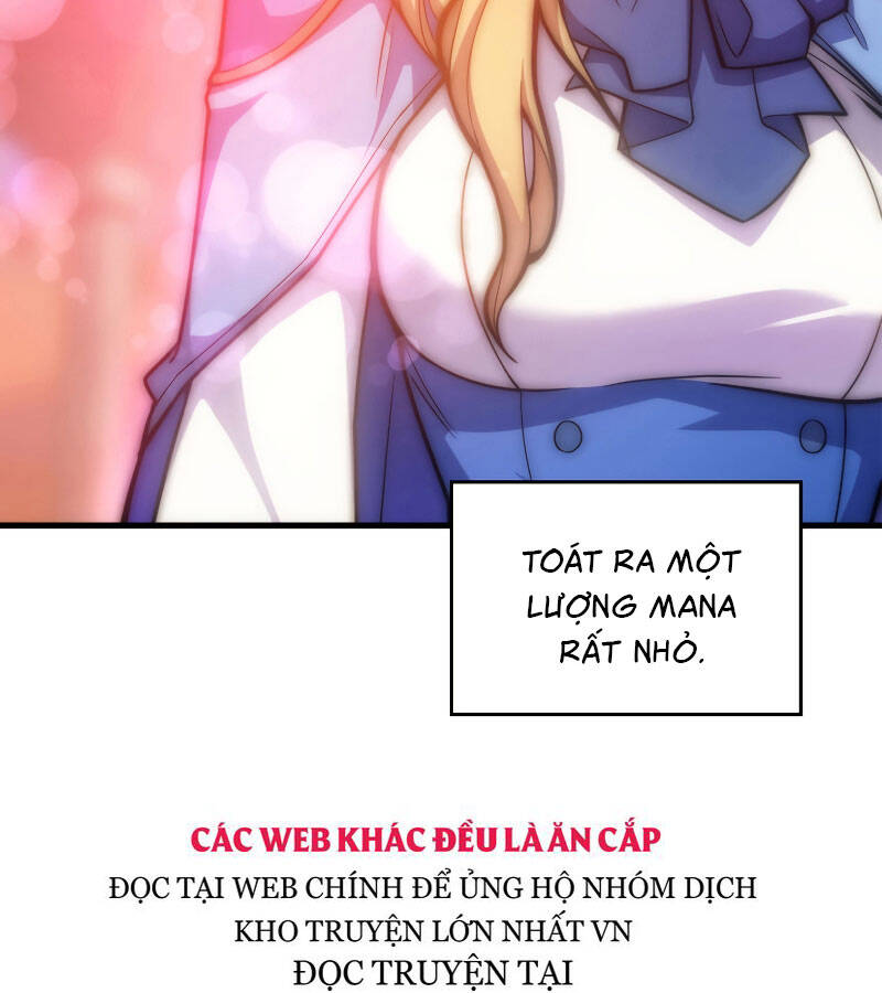Tái Sinh Thành Công Chức Bình Thường Ở Một Thế Giới Xa Lạ Chap 23 - Next Chap 24