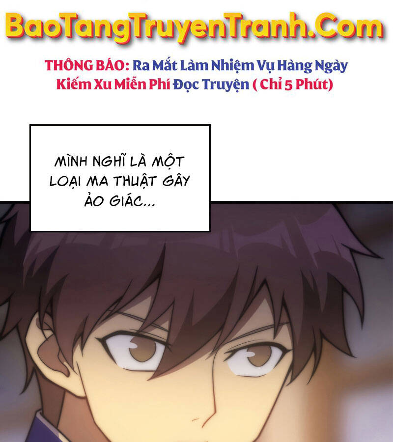 Tái Sinh Thành Công Chức Bình Thường Ở Một Thế Giới Xa Lạ Chap 23 - Next Chap 24