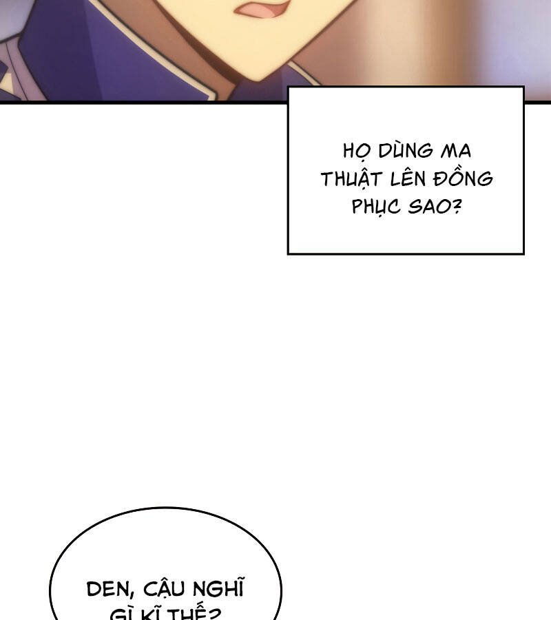Tái Sinh Thành Công Chức Bình Thường Ở Một Thế Giới Xa Lạ Chap 23 - Next Chap 24