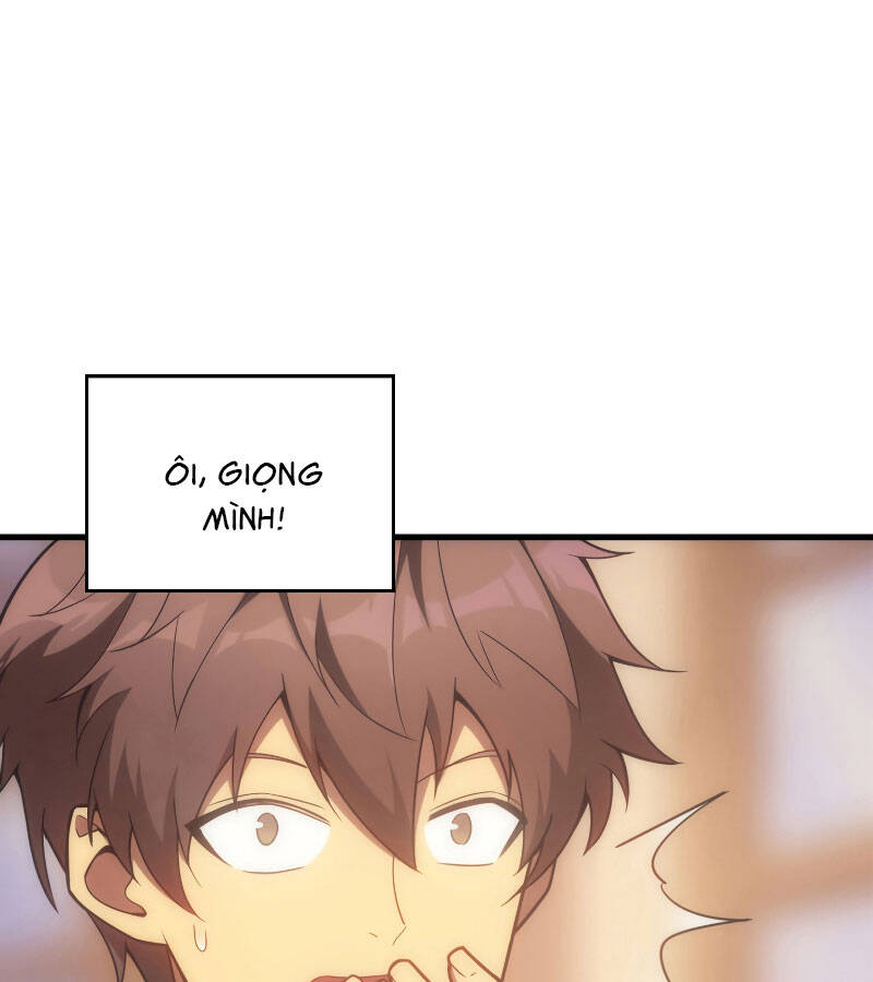 Tái Sinh Thành Công Chức Bình Thường Ở Một Thế Giới Xa Lạ Chap 23 - Next Chap 24