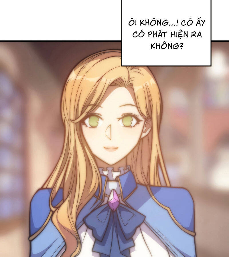Tái Sinh Thành Công Chức Bình Thường Ở Một Thế Giới Xa Lạ Chap 23 - Next Chap 24