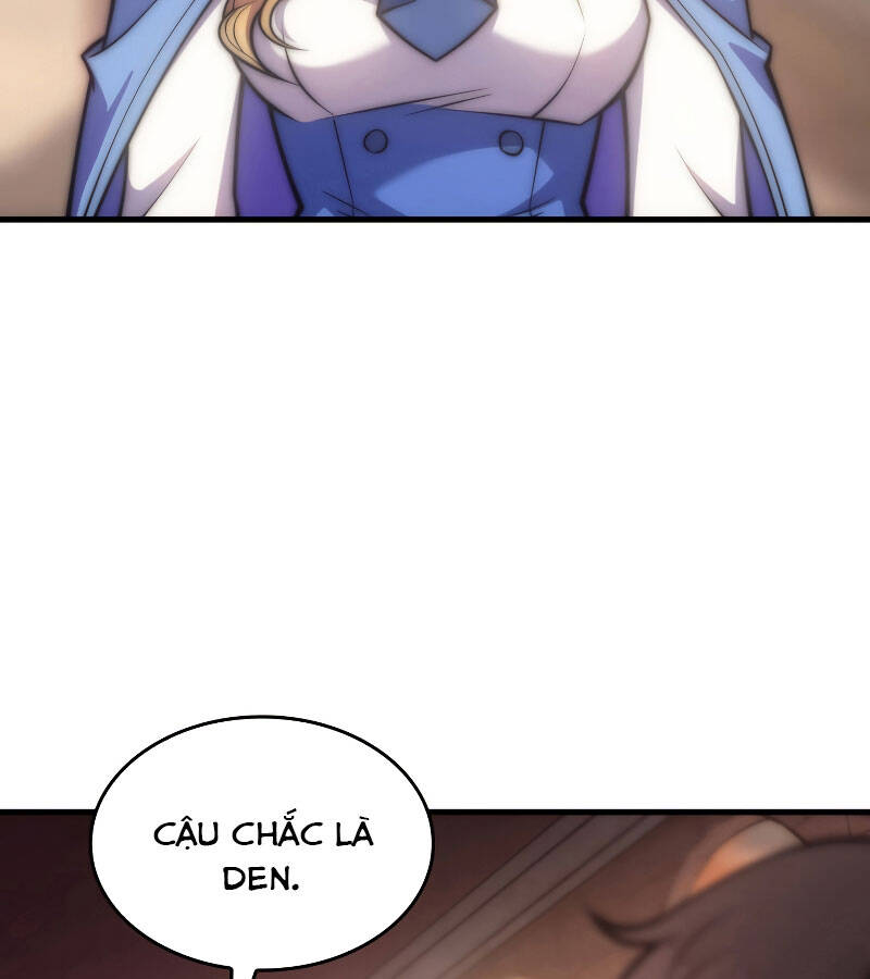 Tái Sinh Thành Công Chức Bình Thường Ở Một Thế Giới Xa Lạ Chap 23 - Next Chap 24