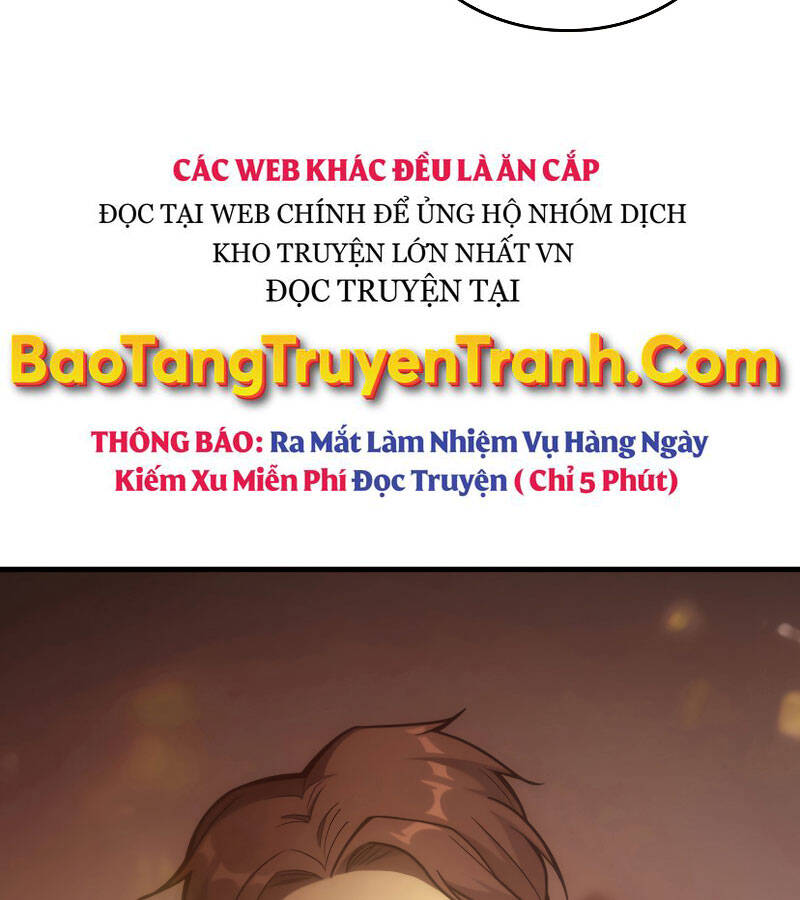 Tái Sinh Thành Công Chức Bình Thường Ở Một Thế Giới Xa Lạ Chap 23 - Next Chap 24