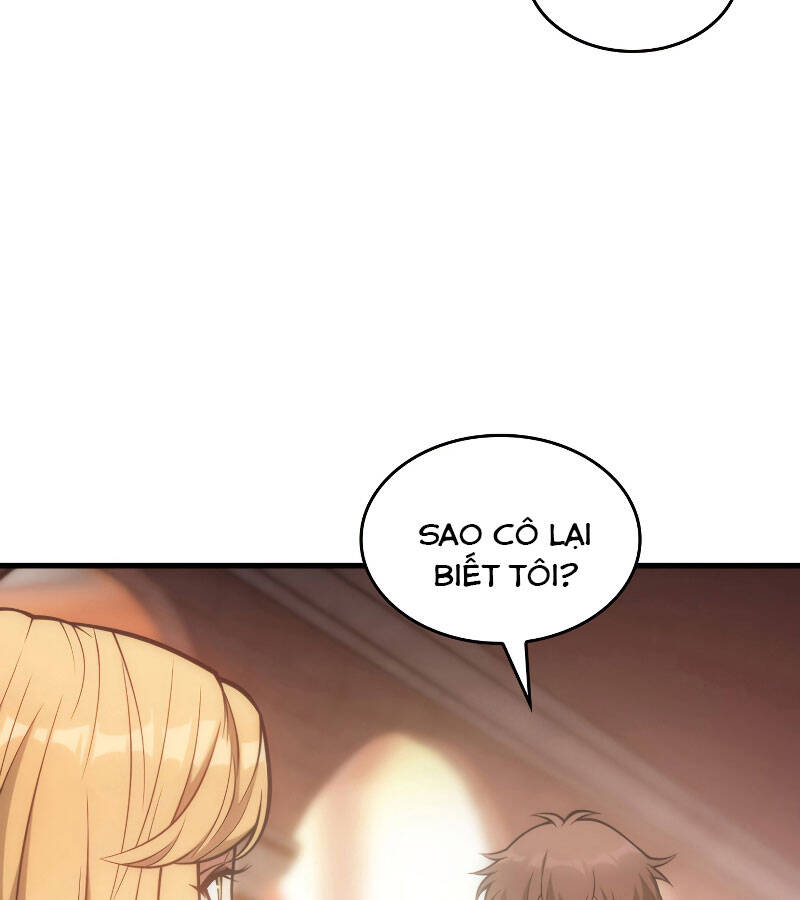 Tái Sinh Thành Công Chức Bình Thường Ở Một Thế Giới Xa Lạ Chap 23 - Next Chap 24