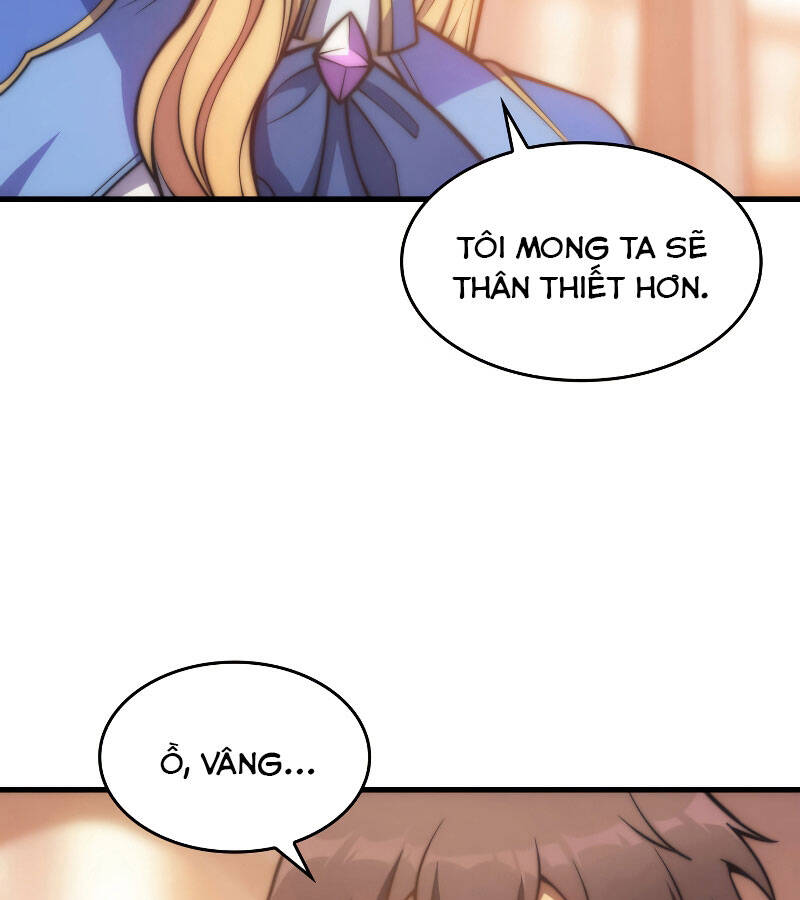 Tái Sinh Thành Công Chức Bình Thường Ở Một Thế Giới Xa Lạ Chap 23 - Next Chap 24