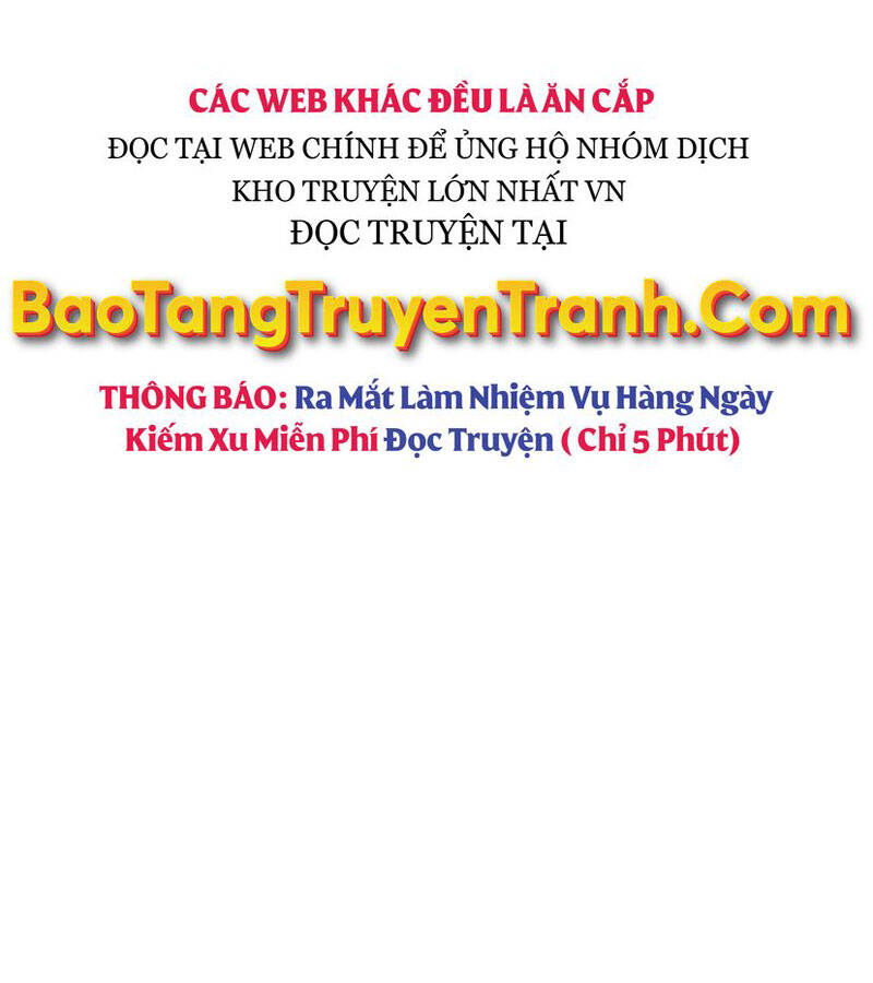 Tái Sinh Thành Công Chức Bình Thường Ở Một Thế Giới Xa Lạ Chap 23 - Next Chap 24