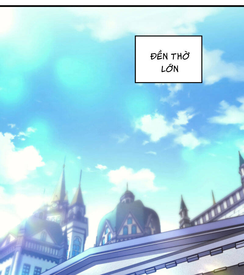 Tái Sinh Thành Công Chức Bình Thường Ở Một Thế Giới Xa Lạ Chap 23 - Next Chap 24