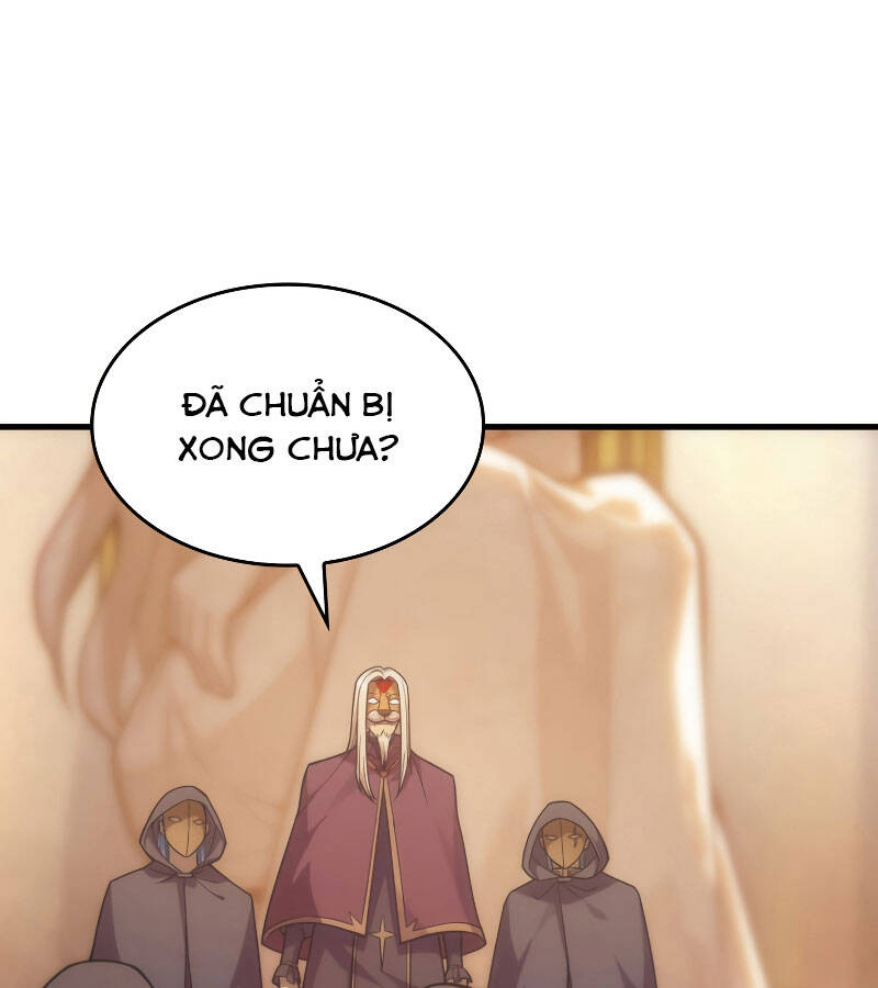 Tái Sinh Thành Công Chức Bình Thường Ở Một Thế Giới Xa Lạ Chap 23 - Next Chap 24