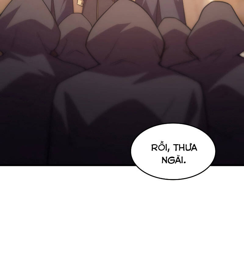 Tái Sinh Thành Công Chức Bình Thường Ở Một Thế Giới Xa Lạ Chap 23 - Next Chap 24