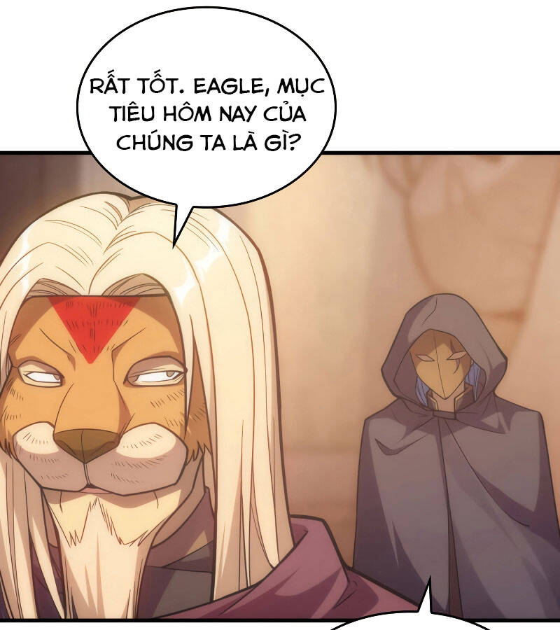 Tái Sinh Thành Công Chức Bình Thường Ở Một Thế Giới Xa Lạ Chap 23 - Next Chap 24