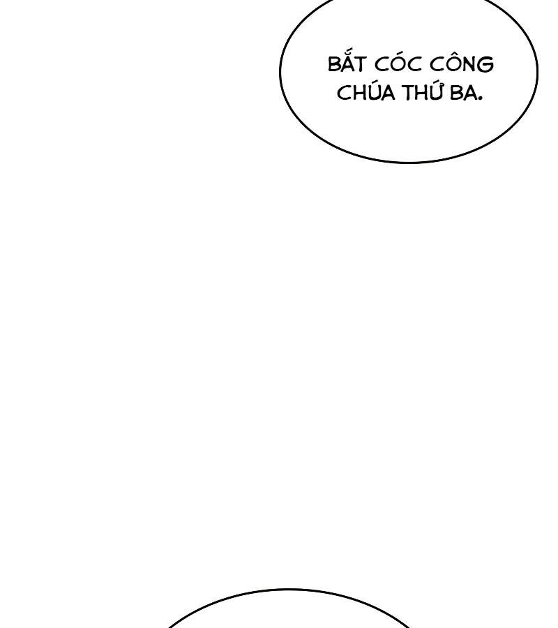 Tái Sinh Thành Công Chức Bình Thường Ở Một Thế Giới Xa Lạ Chap 23 - Next Chap 24