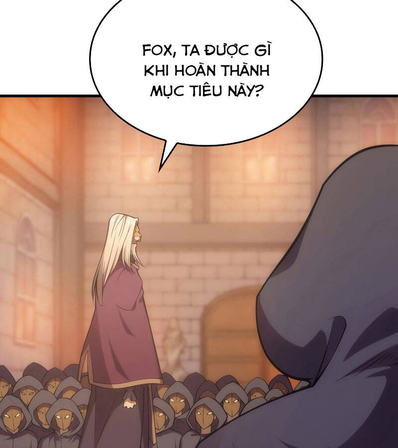 Tái Sinh Thành Công Chức Bình Thường Ở Một Thế Giới Xa Lạ Chap 23 - Next Chap 24