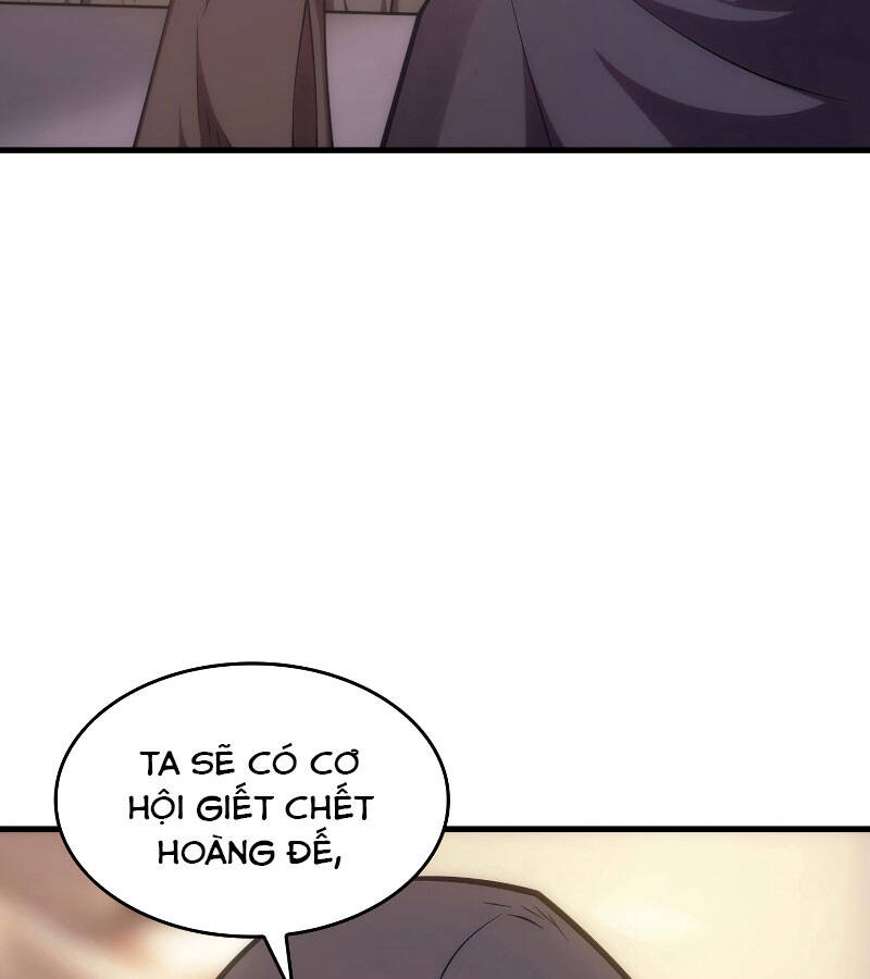 Tái Sinh Thành Công Chức Bình Thường Ở Một Thế Giới Xa Lạ Chap 23 - Next Chap 24