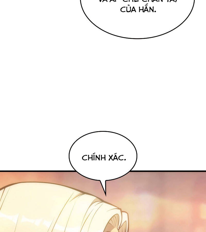Tái Sinh Thành Công Chức Bình Thường Ở Một Thế Giới Xa Lạ Chap 23 - Next Chap 24