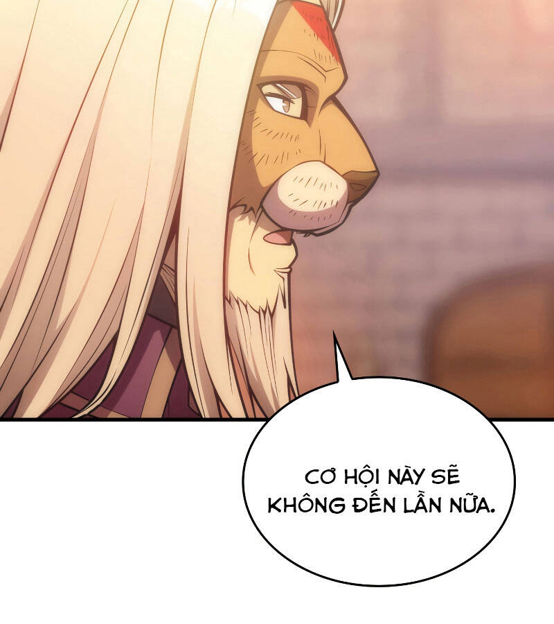 Tái Sinh Thành Công Chức Bình Thường Ở Một Thế Giới Xa Lạ Chap 23 - Next Chap 24