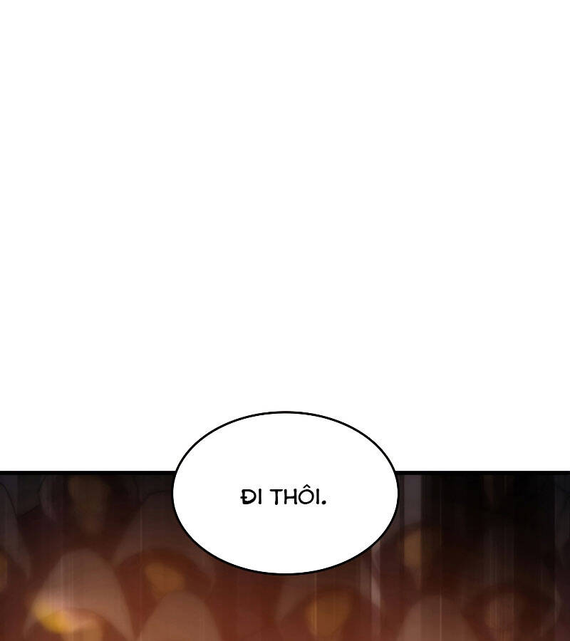 Tái Sinh Thành Công Chức Bình Thường Ở Một Thế Giới Xa Lạ Chap 23 - Next Chap 24