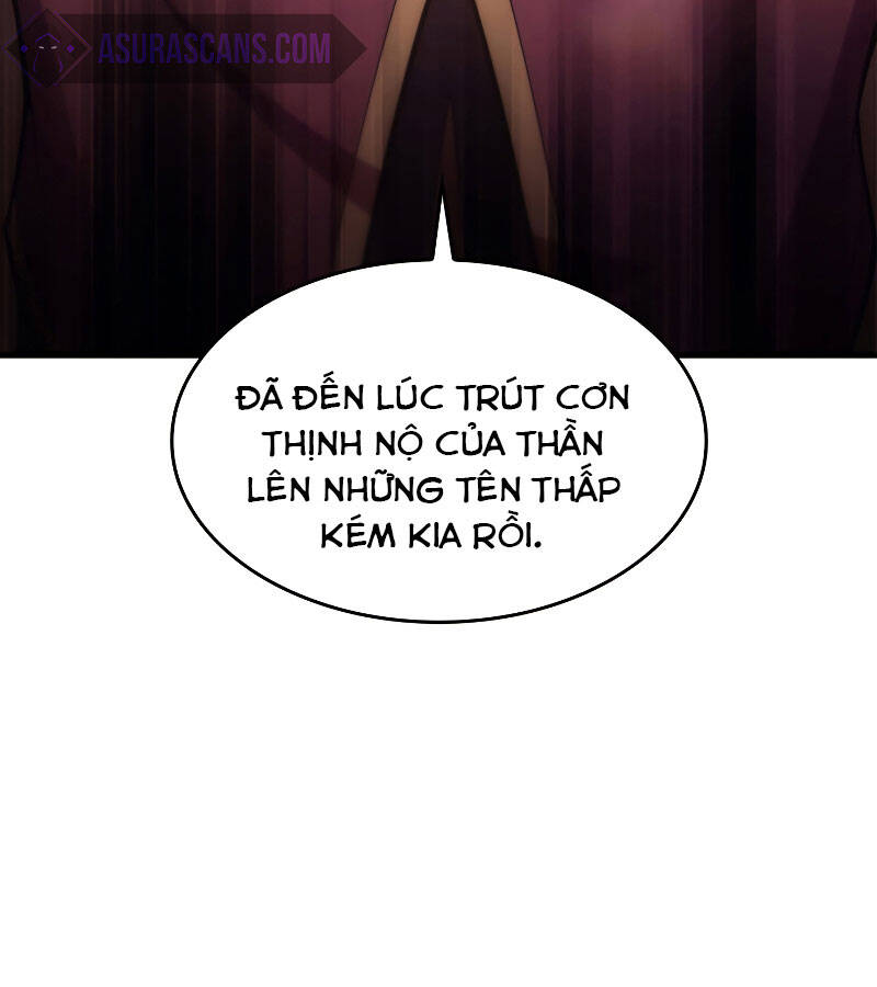 Tái Sinh Thành Công Chức Bình Thường Ở Một Thế Giới Xa Lạ Chap 23 - Next Chap 24