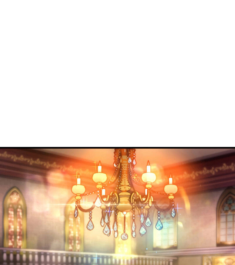 Tái Sinh Thành Công Chức Bình Thường Ở Một Thế Giới Xa Lạ Chap 23 - Next Chap 24
