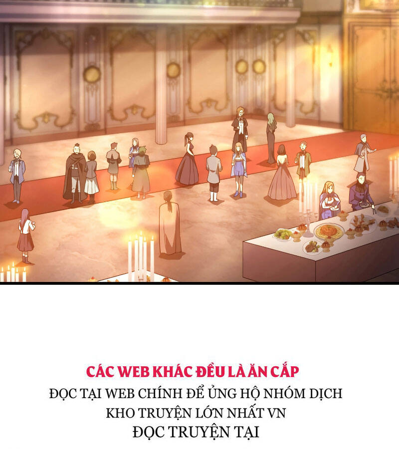 Tái Sinh Thành Công Chức Bình Thường Ở Một Thế Giới Xa Lạ Chap 23 - Next Chap 24