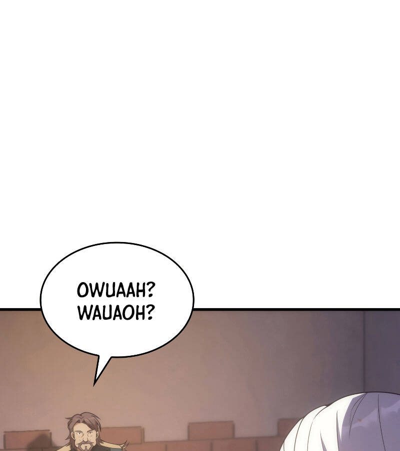 Tái Sinh Thành Công Chức Bình Thường Ở Một Thế Giới Xa Lạ Chap 23 - Next Chap 24