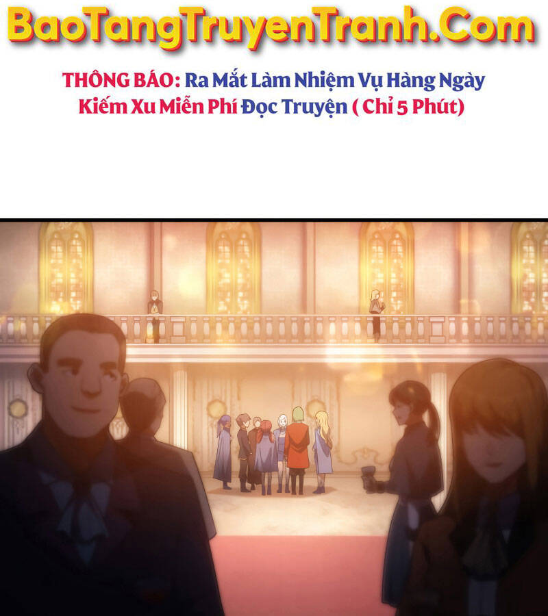 Tái Sinh Thành Công Chức Bình Thường Ở Một Thế Giới Xa Lạ Chap 23 - Next Chap 24