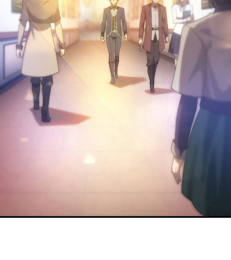 Tái Sinh Thành Công Chức Bình Thường Ở Một Thế Giới Xa Lạ Chap 23 - Next Chap 24