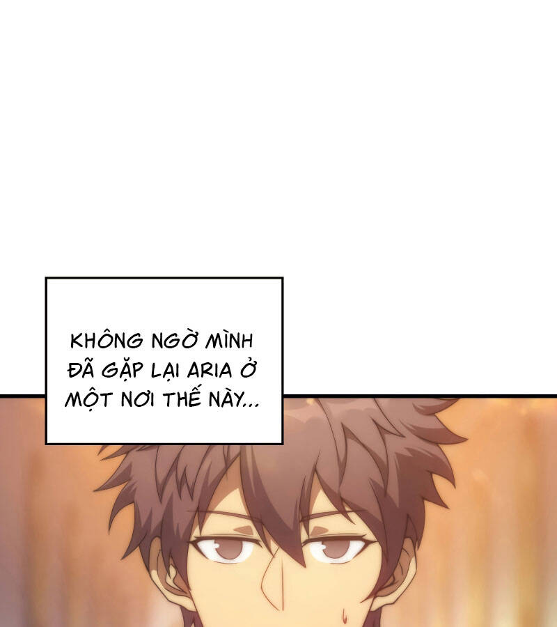Tái Sinh Thành Công Chức Bình Thường Ở Một Thế Giới Xa Lạ Chap 23 - Next Chap 24