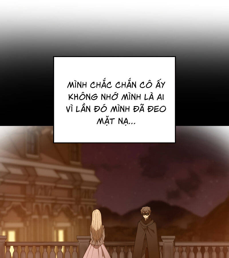 Tái Sinh Thành Công Chức Bình Thường Ở Một Thế Giới Xa Lạ Chap 23 - Next Chap 24