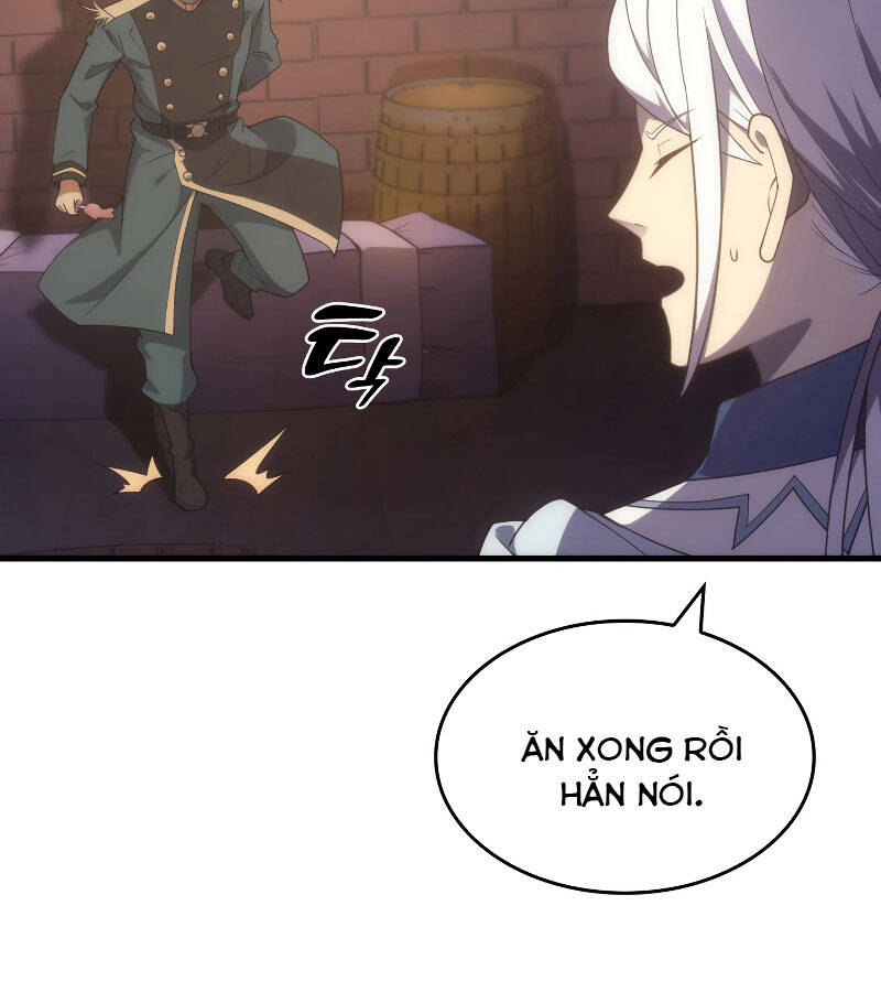 Tái Sinh Thành Công Chức Bình Thường Ở Một Thế Giới Xa Lạ Chap 23 - Next Chap 24
