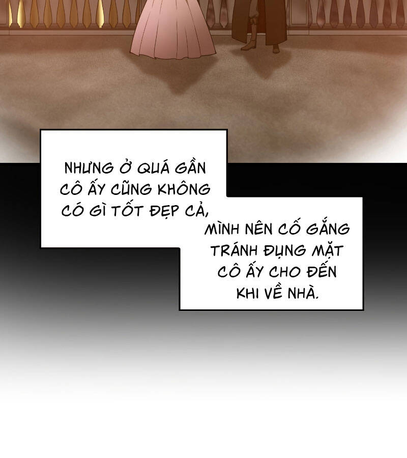 Tái Sinh Thành Công Chức Bình Thường Ở Một Thế Giới Xa Lạ Chap 23 - Next Chap 24